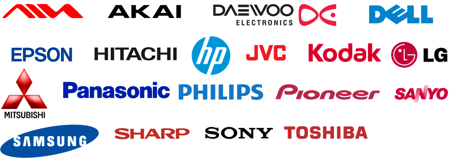 Reparaciones de calidad epson